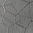 Обои Vescom Textile Wallcoverng 09 2621.24