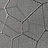 Обои Vescom Textile Wallcoverng 09 2621.24