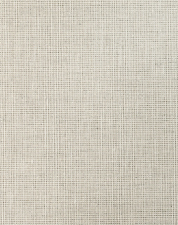 Обои Vescom Textile Wallcoverng 09 2621.31