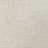 Обои Vescom Textile Wallcoverng 09 2621.31