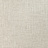 Обои Vescom Textile Wallcoverng 09 2621.31