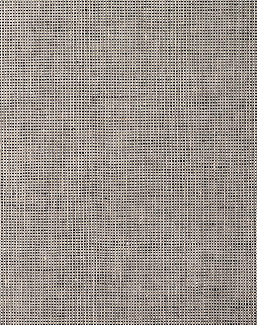 Обои Vescom Textile Wallcoverng 09 2621.32