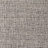 Обои Vescom Textile Wallcoverng 09 2621.32