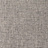 Обои Vescom Textile Wallcoverng 09 2621.32