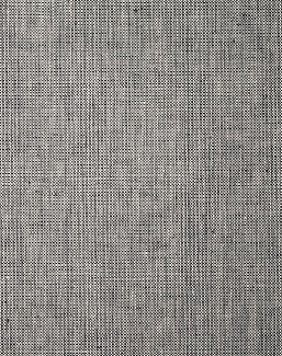 Обои Vescom Textile Wallcoverng 09 2621.33