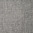 Обои Vescom Textile Wallcoverng 09 2621.33