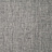 Обои Vescom Textile Wallcoverng 09 2621.33