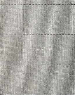 Обои Vescom Textile Wallcoverng 09 2621.40