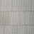 Обои Vescom Textile Wallcoverng 09 2621.40