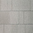 Обои Vescom Textile Wallcoverng 09 2621.40