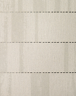 Обои Vescom Textile Wallcoverng 09 2621.41