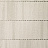 Обои Vescom Textile Wallcoverng 09 2621.41
