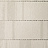 Обои Vescom Textile Wallcoverng 09 2621.41