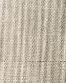 Обои Vescom Textile Wallcoverng 09 2621.42