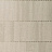 Обои Vescom Textile Wallcoverng 09 2621.42