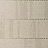 Обои Vescom Textile Wallcoverng 09 2621.42