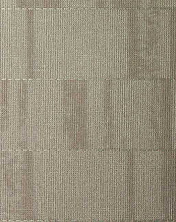 Обои Vescom Textile Wallcoverng 09 2621.43