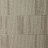 Обои Vescom Textile Wallcoverng 09 2621.43