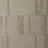 Обои Vescom Textile Wallcoverng 09 2621.43