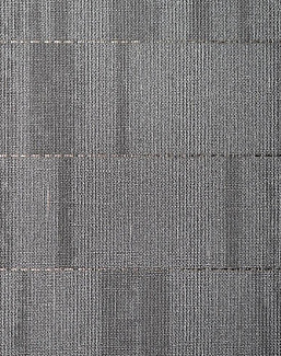 Обои Vescom Textile Wallcoverng 09 2621.44