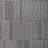 Обои Vescom Textile Wallcoverng 09 2621.44