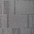 Обои Vescom Textile Wallcoverng 09 2621.44