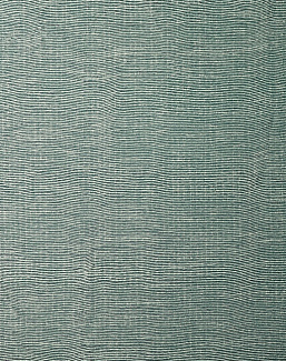 Обои Vescom Textile Wallcoverng 09 2621.50