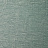 Обои Vescom Textile Wallcoverng 09 2621.50