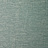 Обои Vescom Textile Wallcoverng 09 2621.50