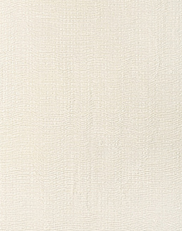 Обои Vescom Textile Wallcoverng 09 2621.51