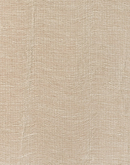 Обои Vescom Textile Wallcoverng 09 2621.52