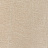 Обои Vescom Textile Wallcoverng 09 2621.52