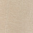 Обои Vescom Textile Wallcoverng 09 2621.52