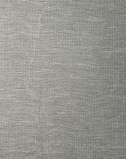 Обои Vescom Textile Wallcoverng 09 2621.53