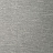 Обои Vescom Textile Wallcoverng 09 2621.53