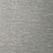 Обои Vescom Textile Wallcoverng 09 2621.53