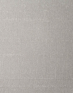 Обои Vescom Textile Wallcoverng 09 2621.64