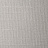 Обои Vescom Textile Wallcoverng 09 2621.64