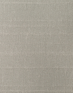 Обои Vescom Textile Wallcoverng 09 2621.65