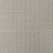Обои Vescom Textile Wallcoverng 09 2621.65