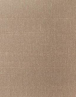 Обои Vescom Textile Wallcoverng 09 2621.69