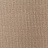 Обои Vescom Textile Wallcoverng 09 2621.69