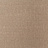Обои Vescom Textile Wallcoverng 09 2621.69