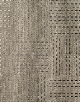 Обои Vescom Textile Wallcoverng 09 2621.82