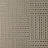 Обои Vescom Textile Wallcoverng 09 2621.82