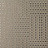 Обои Vescom Textile Wallcoverng 09 2621.82