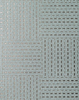Обои Vescom Textile Wallcoverng 09 2621.83