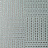 Обои Vescom Textile Wallcoverng 09 2621.83