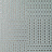 Обои Vescom Textile Wallcoverng 09 2621.83