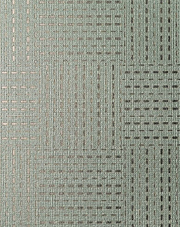 Обои Vescom Textile Wallcoverng 09 2621.84